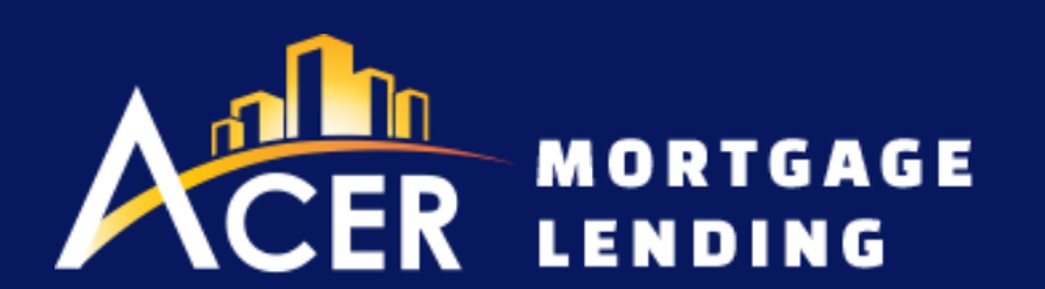 Acer Mortgage Lending Corp.